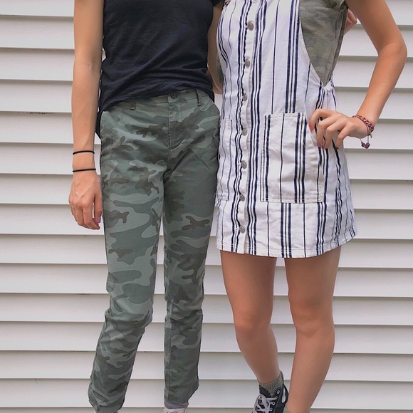 jujus_closet0